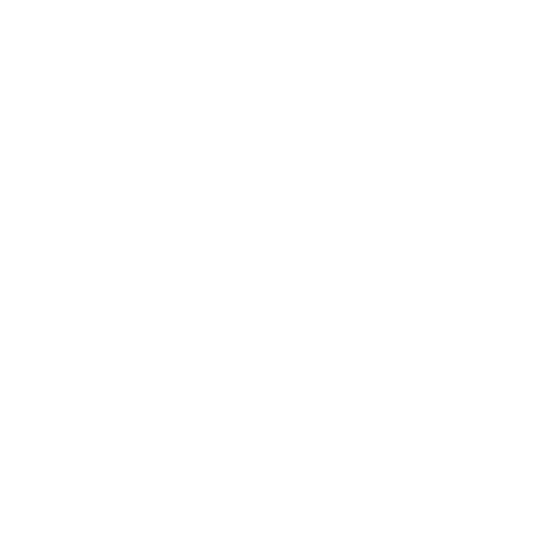 fior_del_mar_cruises_zakynthos_private_yachts
