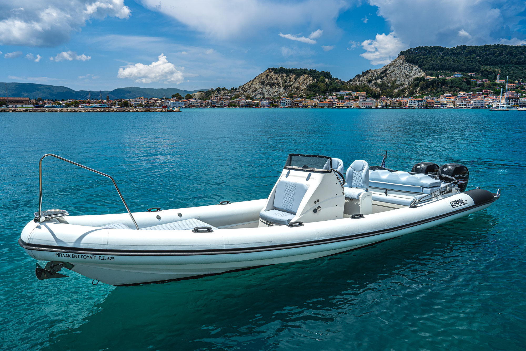 fior_del_mar_cruises_zakynthos_private_yachts