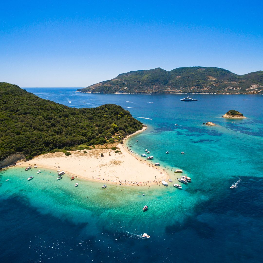 fior_del_mar_cruises_zakynthos_private_yachts