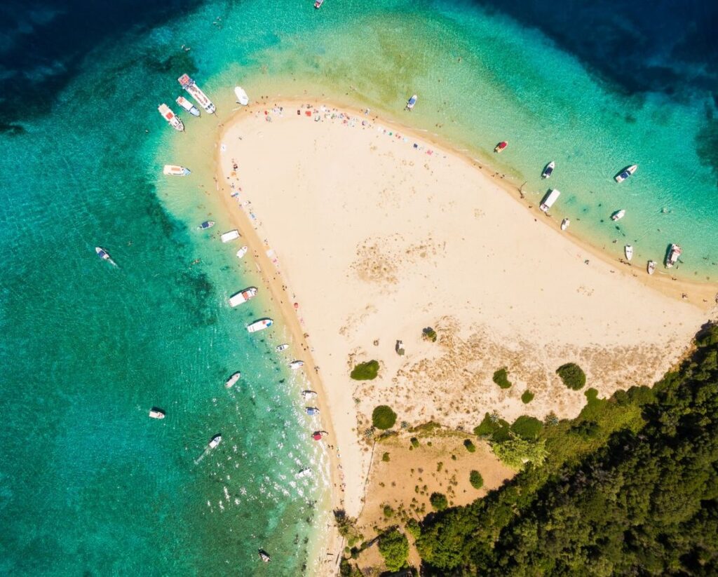 fior_del_mar_cruises_zakynthos_private_yachts