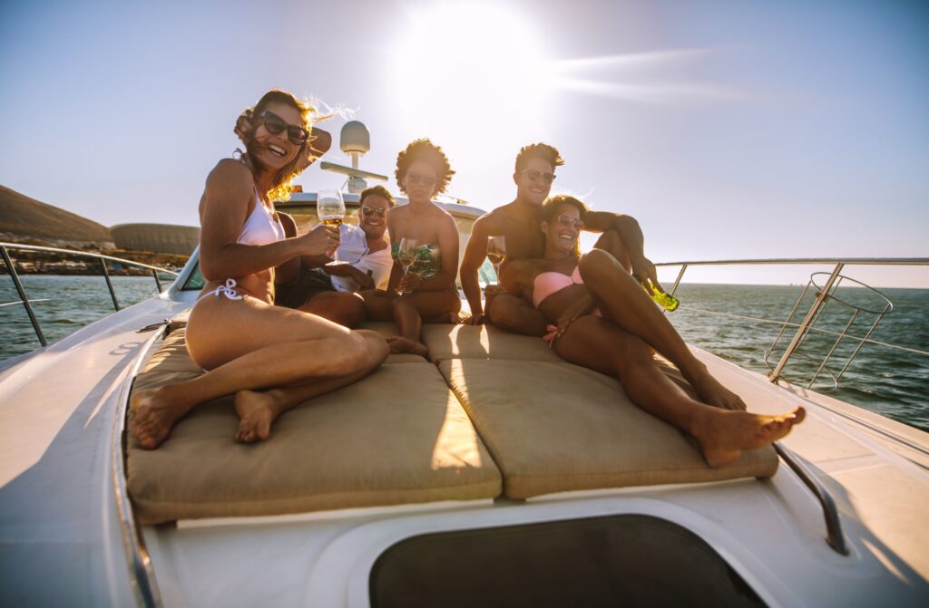 fior_del_mar_cruises_zakynthos_private_yachts