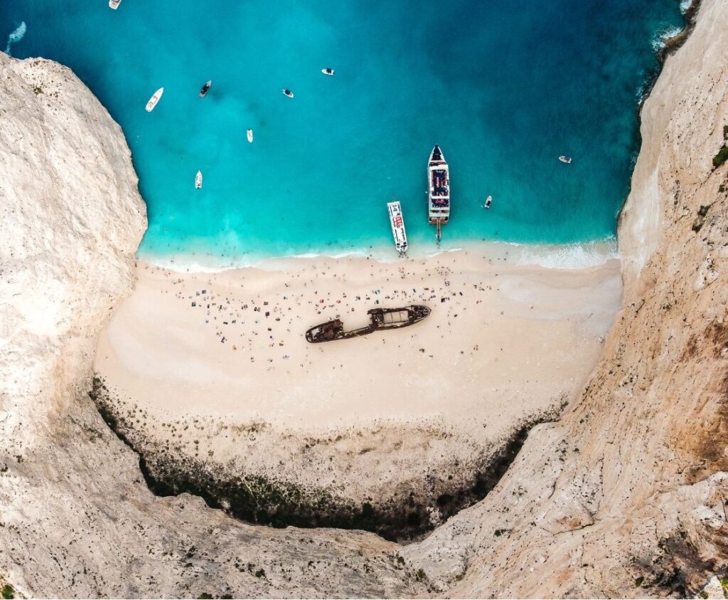 fior_del_mar_cruises_zakynthos_private_yachts