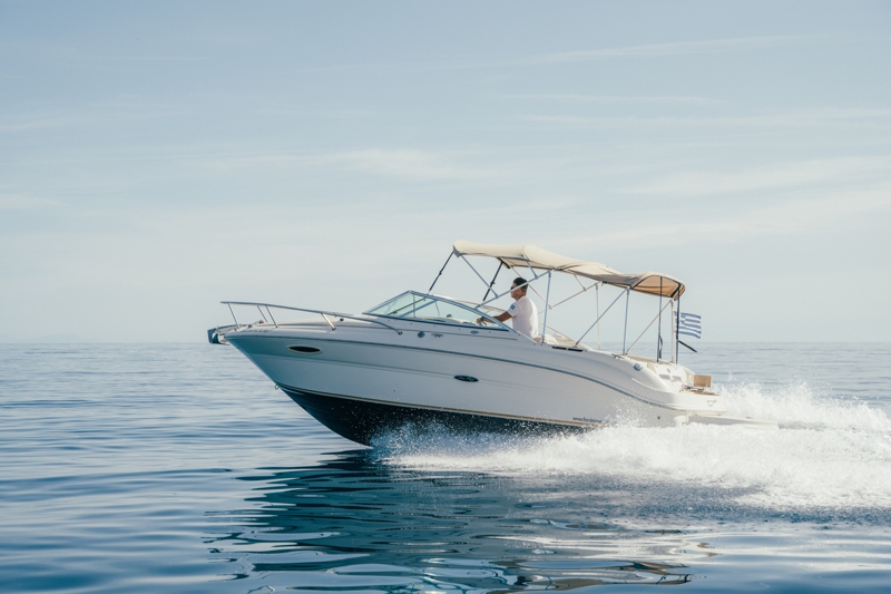 fior_del_mar_cruises_zakynthos_private_yachts