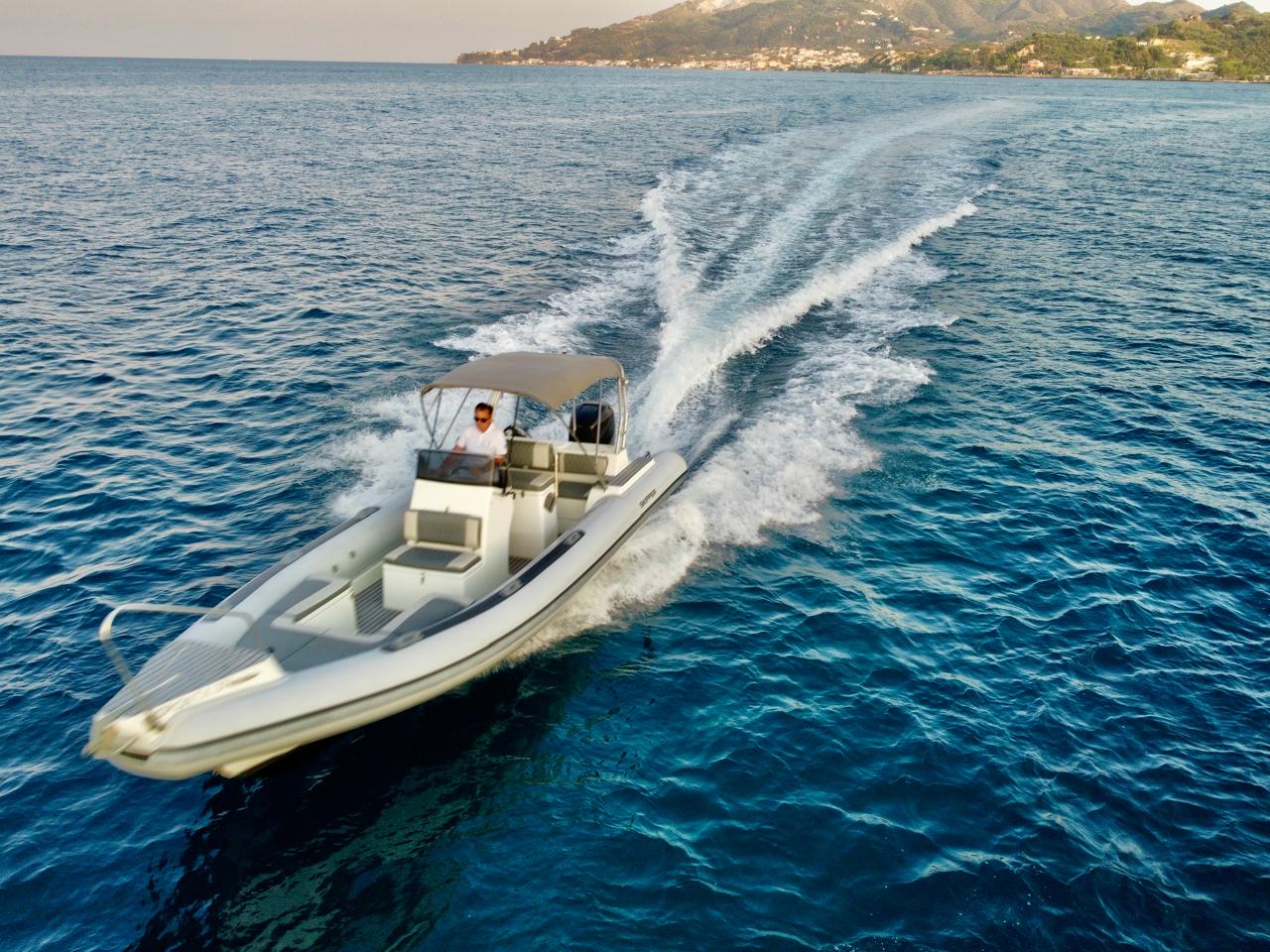 fior_del_mar_cruises_zakynthos_private_yachts