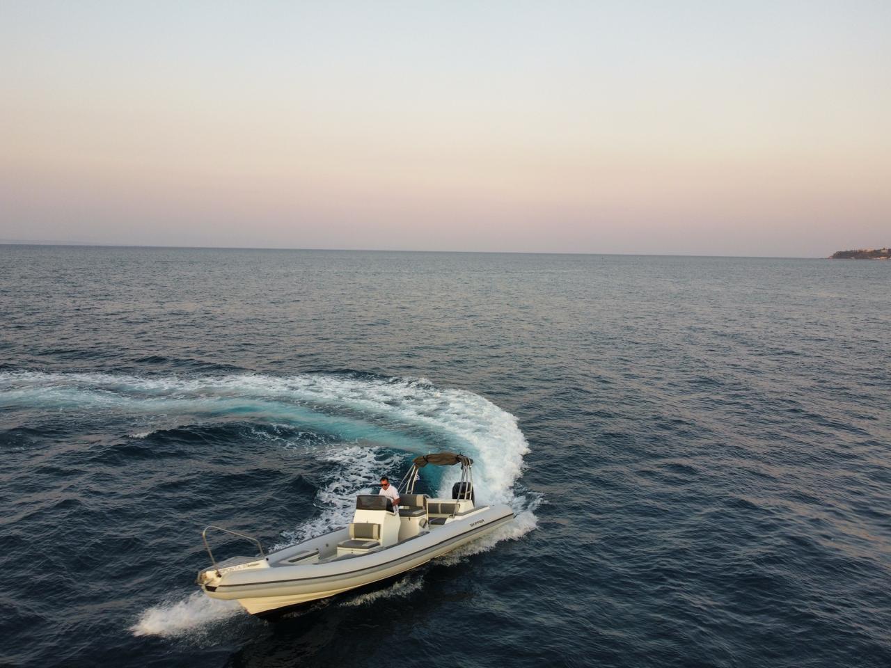 fior_del_mar_cruises_zakynthos_private_yachts